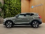 Volvo XC40 1.5 T4 Plug-in hybrid Plus Dark | Trekhaak | 20" Velgen | Harman/Kardon | Memory | Pilot Assist