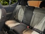 Volvo XC40 1.5 T4 Plug-in hybrid Plus Dark | Trekhaak | 20" Velgen | Harman/Kardon | Memory | Pilot Assist
