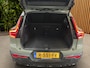 Volvo XC40 1.5 T4 Plug-in hybrid Plus Dark | Trekhaak | 20" Velgen | Harman/Kardon | Memory | Pilot Assist
