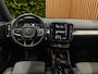Volvo XC40 1.5 T4 Plug-in hybrid Plus Dark | Trekhaak | 20" Velgen | Harman/Kardon | Memory | Pilot Assist