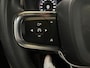 Volvo XC40 1.5 T4 Plug-in hybrid Plus Dark | Trekhaak | 20" Velgen | Harman/Kardon | Memory | Pilot Assist