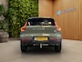 Volvo XC40 1.5 T4 Plug-in hybrid Plus Dark | Trekhaak | 20" Velgen | Harman/Kardon | Memory | Pilot Assist