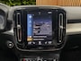 Volvo XC40 1.5 T4 Plug-in hybrid Plus Dark | Trekhaak | 20" Velgen | Harman/Kardon | Memory | Pilot Assist