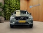 Volvo XC40 1.5 T4 Plug-in hybrid Plus Dark | Trekhaak | 20" Velgen | Harman/Kardon | Memory | Pilot Assist