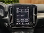 Volvo XC40 1.5 T4 Plug-in hybrid Plus Dark | Trekhaak | 20" Velgen | Harman/Kardon | Memory | Pilot Assist