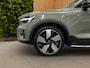Volvo XC40 1.5 T4 Plug-in hybrid Plus Dark | Trekhaak | 20" Velgen | Harman/Kardon | Memory | Pilot Assist