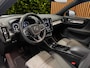 Volvo XC40 1.5 T4 Plug-in hybrid Plus Dark | Trekhaak | 20" Velgen | Harman/Kardon | Memory | Pilot Assist