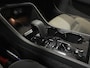 Volvo XC40 1.5 T4 Plug-in hybrid Plus Dark | Trekhaak | 20" Velgen | Harman/Kardon | Memory | Pilot Assist