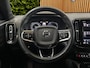 Volvo XC40 1.5 T4 Plug-in hybrid Plus Dark | Trekhaak | 20" Velgen | Harman/Kardon | Memory | Pilot Assist
