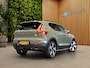 Volvo XC40 1.5 T4 Plug-in hybrid Plus Dark | Trekhaak | 20" Velgen | Harman/Kardon | Memory | Pilot Assist