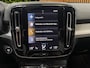 Volvo XC40 1.5 T4 Plug-in hybrid Plus Dark | Trekhaak | 20" Velgen | Harman/Kardon | Memory | Pilot Assist