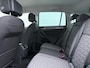 Volkswagen Tiguan 1.4 TSI eHybrid Life | Camera | Side Assist | ACC | Elek. Achterklep | Carplay | Spiegelpakket | 17'' |