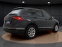 Volkswagen Tiguan 1.4 TSI eHybrid Life | Camera | Side Assist | ACC | Elek. Achterklep | Carplay | Spiegelpakket | 17'' |