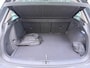 Volkswagen Tiguan 1.4 TSI eHybrid Life | Camera | Side Assist | ACC | Elek. Achterklep | Carplay | Spiegelpakket | 17'' |