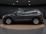 Volkswagen Tiguan 1.4 TSI eHybrid Life | Camera | Side Assist | ACC | Elek. Achterklep | Carplay | Spiegelpakket | 17'' |