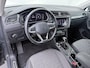 Volkswagen Tiguan 1.4 TSI eHybrid Life | Camera | Side Assist | ACC | Elek. Achterklep | Carplay | Spiegelpakket | 17'' |