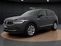 Volkswagen Tiguan 1.4 TSI eHybrid Life | Camera | Side Assist | ACC | Elek. Achterklep | Carplay | Spiegelpakket | 17'' |