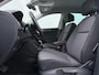 Volkswagen Tiguan 1.4 TSI eHybrid Life | Camera | Side Assist | ACC | Elek. Achterklep | Carplay | Spiegelpakket | 17'' |