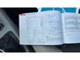 SEAT Mii 1.0 Chill Out Schuifdak|1e Eigenaar
