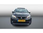 SEAT Mii 1.0 Chill Out Schuifdak|1e Eigenaar