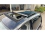 SEAT Mii 1.0 Chill Out Schuifdak|1e Eigenaar