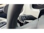 SEAT Mii 1.0 Chill Out Schuifdak|1e Eigenaar