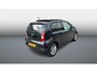 SEAT Mii 1.0 Chill Out Schuifdak|1e Eigenaar