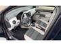 SEAT Mii 1.0 Chill Out Schuifdak|1e Eigenaar