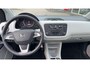 SEAT Mii 1.0 Chill Out Schuifdak|1e Eigenaar