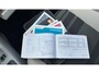 SEAT Mii 1.0 Chill Out Schuifdak|1e Eigenaar