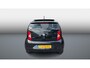 SEAT Mii 1.0 Chill Out Schuifdak|1e Eigenaar