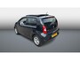 SEAT Mii 1.0 Chill Out Schuifdak|1e Eigenaar