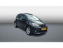 SEAT Mii 1.0 Chill Out Schuifdak|1e Eigenaar