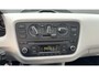 SEAT Mii 1.0 Chill Out Schuifdak|1e Eigenaar