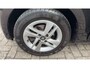 SEAT Mii 1.0 Chill Out Schuifdak|1e Eigenaar