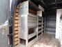Volkswagen Crafter 30 2.0 TDI L1H1 BM