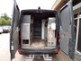 Volkswagen Crafter 30 2.0 TDI L1H1 BM