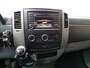 Volkswagen Crafter 30 2.0 TDI L1H1 BM