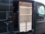 Volkswagen Crafter 30 2.0 TDI L1H1 BM