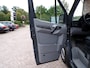 Volkswagen Crafter 30 2.0 TDI L1H1 BM