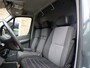 Volkswagen Crafter 30 2.0 TDI L1H1 BM