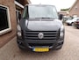 Volkswagen Crafter 30 2.0 TDI L1H1 BM