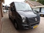 Volkswagen Crafter 30 2.0 TDI L1H1 BM