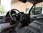 Volkswagen Crafter 30 2.0 TDI L1H1 BM