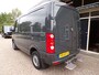 Volkswagen Crafter 30 2.0 TDI L1H1 BM