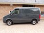 Volkswagen Crafter 30 2.0 TDI L1H1 BM
