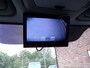 Volkswagen Crafter 30 2.0 TDI L1H1 BM