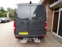 Volkswagen Crafter 30 2.0 TDI L1H1 BM
