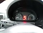 Volkswagen Crafter 30 2.0 TDI L1H1 BM