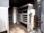 Volkswagen Crafter 30 2.0 TDI L1H1 BM